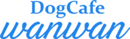 DogCafe wanwan